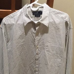 Polo by Ralph Lauren Marlowe.